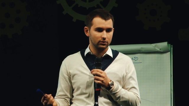 Как повысить свою экспертность?