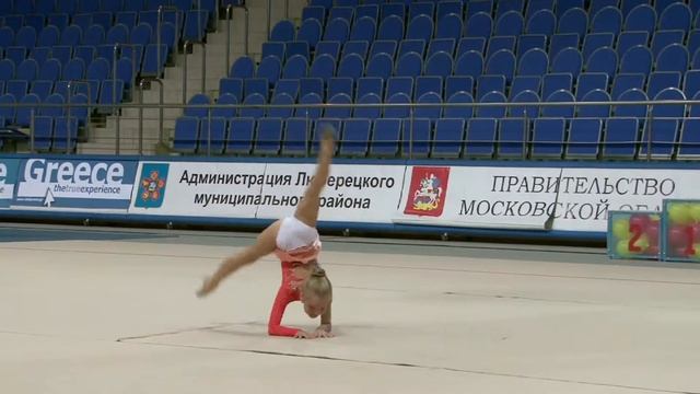 pmo 092011 140 смотреть онлайн