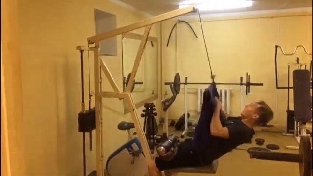 Дзюдо ВСК "Беркут". Жуковский смотреть онлайн