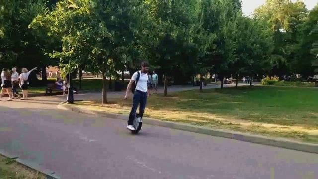 Как Петя научился ездить смотреть онлайн