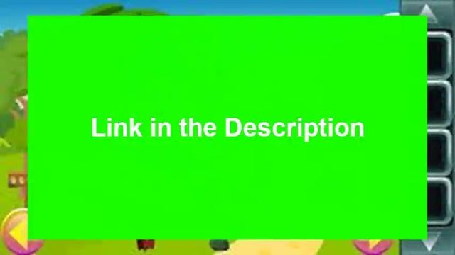 бесплатные промокоды в роблокс симулятор пчеловода смотреть онлайн