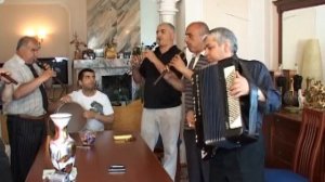 Гоги Авдалян