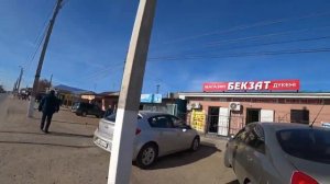 Тюратам / Байконур экскурсия