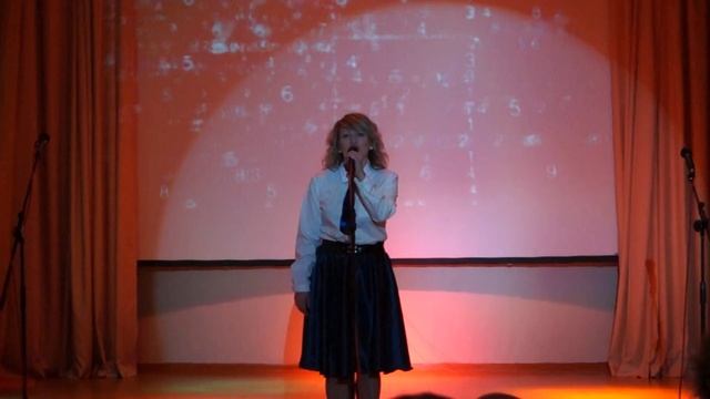 Номер "Позвони мне, позвони!" смотреть онлайн