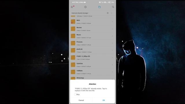 PUBG Mobile : UltraHD + 90 FPS Graphics on Any Android Device Without Root or GFX Tool смотреть онлайн
