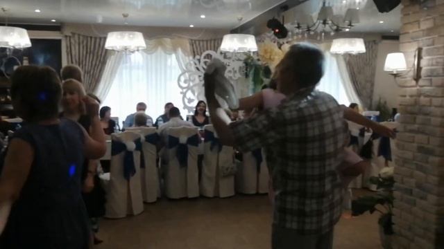 8 января 2022 г. смотреть онлайн