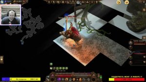 🔴Drakensang Online🔴 Акция ► Разгул ракетчиков