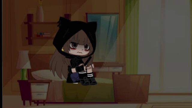 ~ну как ты там~ смотреть онлайн