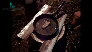 Литьё дроби!ПРИСПОСОБЛЕНИЯ