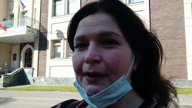 ВСКРУЖИЛ ГОЛОВУ