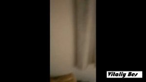 Обзор номера отеля SARITAS HOTEL 4* Турция Алания 2019