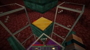 Как построить 5 полезных мини ферм для начинающих в майнкрафт выживании