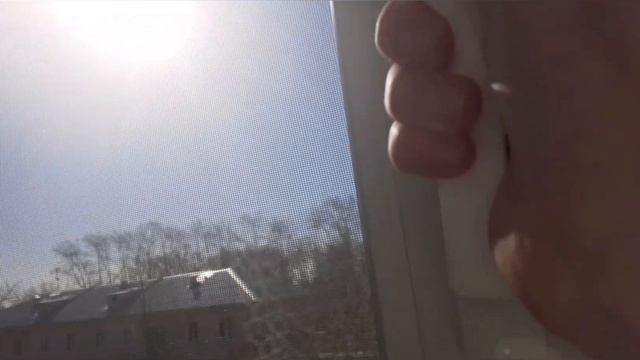 генеральная уборка смотреть онлайн