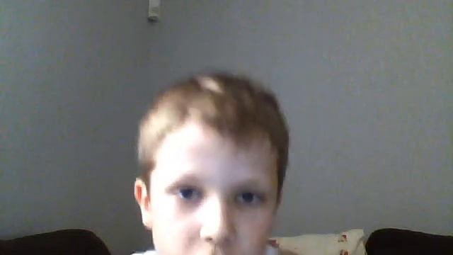 Оправдание