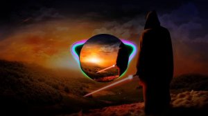 Plain Jane (Roberto Kan Remix)