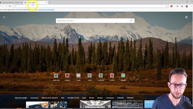 Docker Tutorial for Beginners  || Docker Install and More