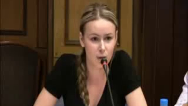 Настоящее прошлое. Подлинные документы 