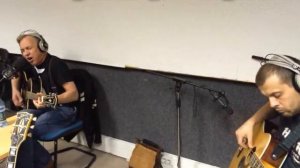 Александр Ф. Скляр - Не для меня