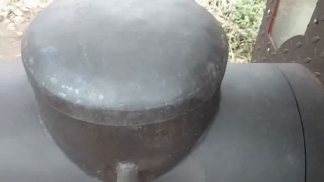 Супер мангал паровоз смотреть онлайн