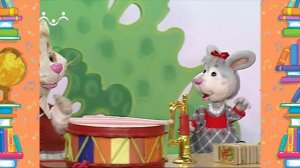 Школа Шишкиного Леса. Музыка. Концерт