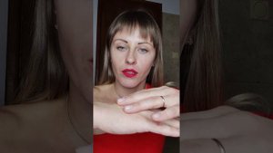 Как открыть венозный угол.