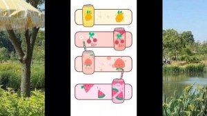 ❄50 идей для бумажных сюрпризов ?БУМАЖНЫЕ СЮРПРИЗЫ✨