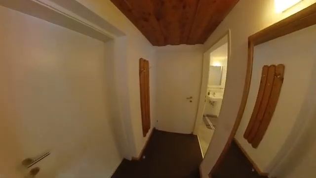 Room 5 Walkthrough смотреть онлайн