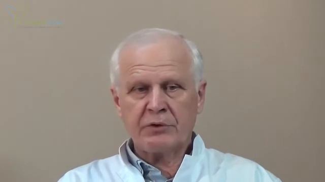 Стадии и симптомы приступа крапивницы: лихорадка, рвота, потеря сознания. Обострение крапивницы