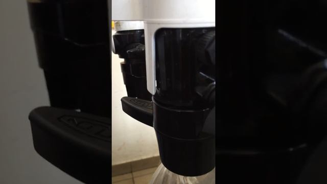 Пеногаситель "Циклон"- некачественное устройство смотреть онлайн