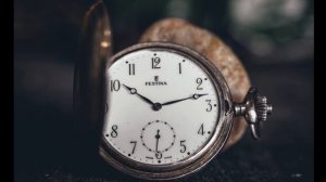 ПОЧЕМУ ТЕБЕ НЕ ХВАТАЕТ ВРЕМЕНИ НИ НА ЧТО, И КАК ЭТО ИСПРАВИТЬ?