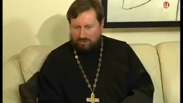 Брак и Развод. Передача: «Благословение» смотреть онлайн