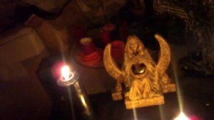 ЧТОБЫ ДОМ ПОДАРИЛИ . для практиков . ИНГА ХОСРОЕВА . ВЕДЬМИНА ИЗБА ?