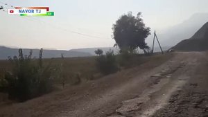 ДУХТАРИ СИНФИ 8 ХОНА ДАРОВАРДА БУСА КАРДАм دختر ثنفی ۸ را خان480