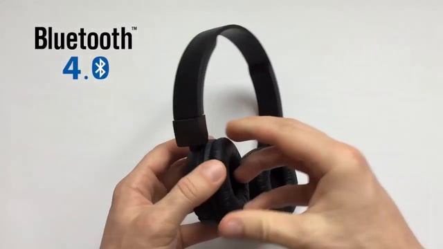 Обзор Bluetooth-наушников JBL T450BT. Распаковка Беспроводных наушников с Алиэкспресс смотреть онлайн