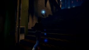 Dreamfall Chapters: Book One: Reborn: Giant Bomb Quick Look