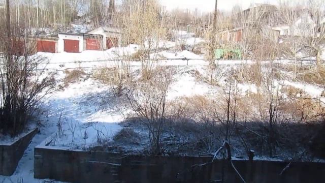 Качели