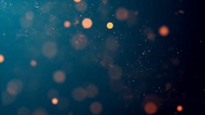 Аффирмации для торговли - привлечение покупателей.