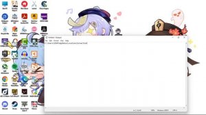 Happiness Double Room Save Data (Unlock All Gallery)
