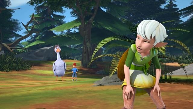 Нильс 28 свет солы смотреть онлайн