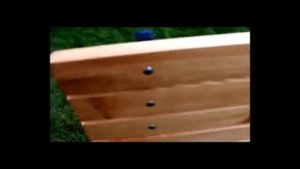 Скамья-трансформер ОАО"Поставымебель"