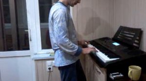 синтезатор casio ctk-6200