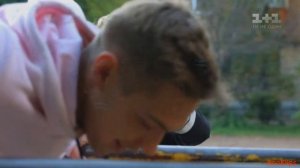 Школа 1+1 " На стиле" (Лола, Паша и Ника)