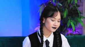 Соник и Эми Роуз в реальной жизни!