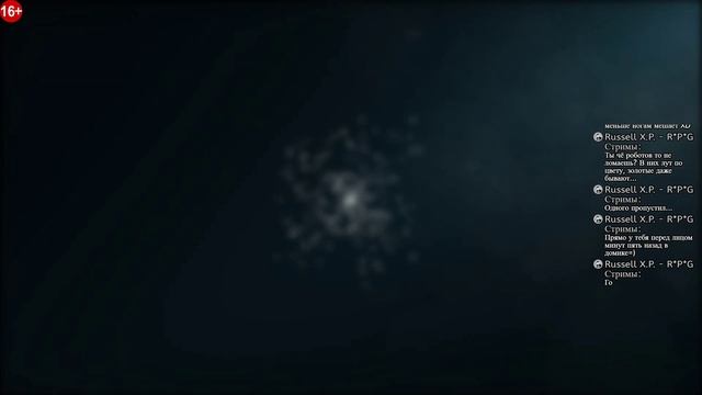 Apex Legends | ЭПИЧНО БЕРЕМ ТОП смотреть онлайн