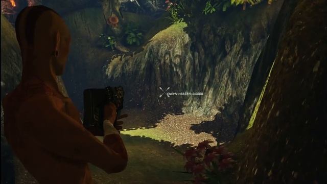 UDK LEVEL - TERRA INCOGNITA - ECO PRIME - Walkthrough 1 смотреть онлайн