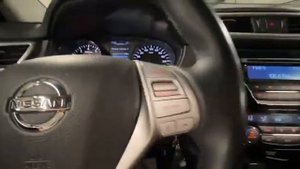 Ниссан Кашкай 2018 г.в., 2,0 л. (147 л.с.) бенз., МКПП, 2WD, 1 Собст. Пробег 67 752 км, Цена 1,5 мл