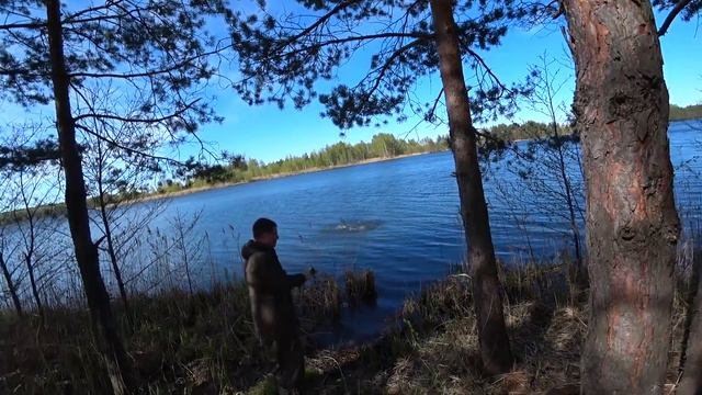 Поисковый магнит.Поиск клада на магнит.