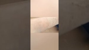 Установка фаркопа на гранту