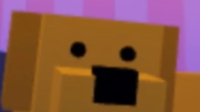 Roblox pet story... смотреть онлайн