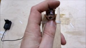 Лазерная линейка для термопресса